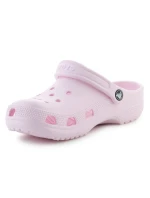 Crocs Classic W 10001-6ZW Crocs Classic W 10001-6ZW