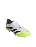 Kopačky adidas Predator League LL FG/MG Jr JI1126