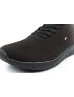 Topánky Tommy Hilfiger Corporate M FM0FM02838BDS