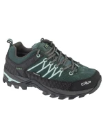 CMP Rigel Low Wmn WP W 3Q13246-01FU
