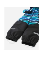 Detský zimný oblek Reima - nepremokavý a priedušný (5100131B-6903)