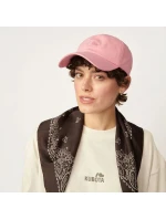 Kubota viečko ružové K25SS-501-001-28-1