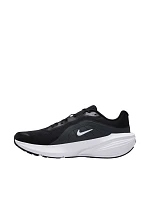Pánske Nike Downshifter 14 black IB1895 002