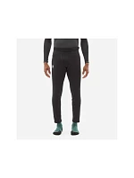 Nohavice MILLET M KAMET POWER PANT, čierne Nohavice MILLET M KAMET POWER PANT, čierne