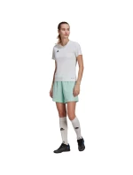 Dámske tričko Entrada 22 W HC5074 - Adidas