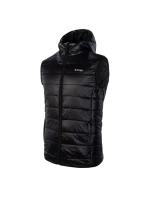 Hi-Tec Hanon Vest M 92800372314 Hi-Tec Hanon Vest M 92800372314