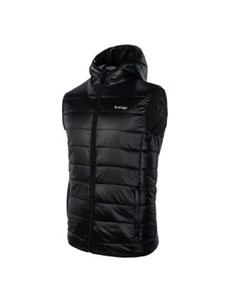 Hi-Tec Hanon Vest M 92800372314 Hi-Tec Hanon Vest M 92800372314