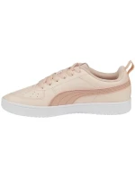 Dámske topánky Rickie Island W 387607 05 - Puma