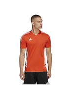 Tričko adidas Condivo 22 Jersey M HE3059 muži