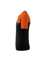 Pánske tričko Colormix M MLI-10911 - Malfini