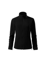 Dámska bunda Pacific 3 v 1 W MLI-5344444 - Malfini Dámska bunda Pacific 3 v 1 W MLI-5344444 - Malfini