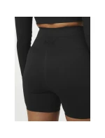 Dámske bezšvové cyklistické šortky Allure W 53932 990 - Helly Hansen Dámske bezšvové cyklistické šortky Allure W 53932 990 - Helly Hansen