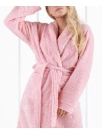 Výdatný župan - Momenti Per Me