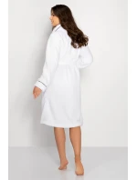 Madame Long Robe - Momenti pre mňa