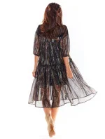 Dámske šaty A330 - Awama