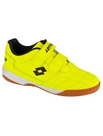 Detské topánky Pacer K 2600110K-2411 – Lotto Detské topánky Pacer K 2600110K-2411 – Lotto