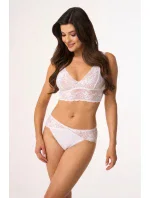 DÁMSKE NOHAVIČKY BBL205