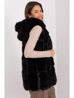 Vesta model 186717 AT Vesta model 186717 AT