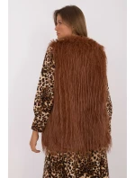 Vesta model 199767 AT