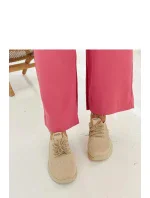 Tenisky model 207528 Solea Tenisky model 207528 Solea