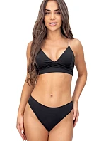 Brazílske nohavičky model 228523 Donna Brazílske nohavičky model 228523 Donna