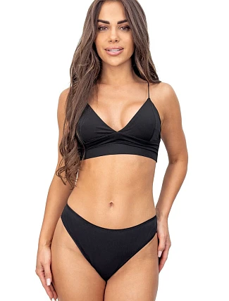Brazílske nohavičky model 228523 Donna Brazílske nohavičky model 228523 Donna