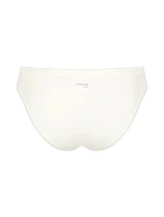 SLOGGI GO DAILY COTTON - 3× mini nohavičky z česanej organickej bavlny Sloggi