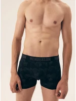 Henderson boxerky 42619 Soul A'2 M-3XL