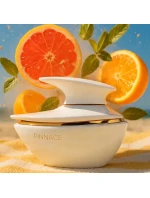 French Avenue Pinnace White unisex parfém 100 ml