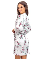 Župan Donna Julia S-2XL