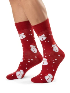 Pánske ponožky 136 163 - Steven