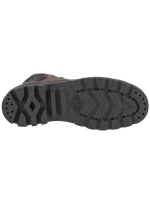 Palladium Pampa Hi Zip W WL 95982-055-M