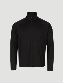 Polar Clime Fleece M