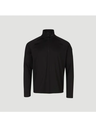 Polar Clime Fleece M