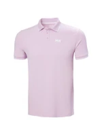 Helly Hansen Kos Polo tričko M 34068 052