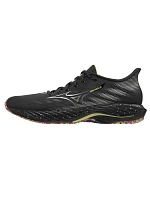 Mizuno Wave Rider 28 W J1GC246301