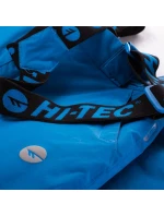 Detské nohavice DARIN JR