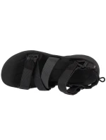 Sandále Merrell Speed Fusion Sport Rmx M J007083