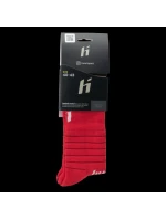 Futbalové gamaše LONY SOCKS