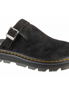 Dr. Martens Zebzag Mule M DM31657001