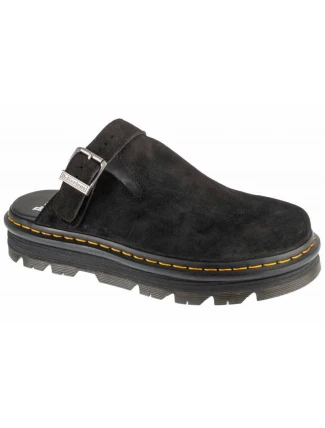 Dr. Martens Zebzag Mule M DM31657001