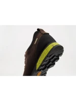 Aku Pánske trekingové topánky Bellamont GTX Durable Hiking Brown Aku Pánske trekingové topánky Bellamont GTX Durable Hiking Brown