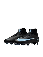 Nike Zoom Mercurial Superfly 10 Pro FG HF9433 001 Nike Zoom Mercurial Superfly 10 Pro FG HF9433 001