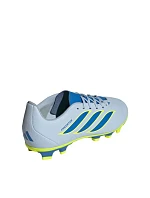 Detská futbalová obuv adidas Predator Club FG/MG JS0369 Detská futbalová obuv adidas Predator Club FG/MG JS0369