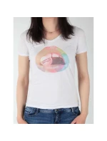 Tričko Wrangler W7288GGW3