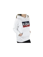 Dámska mikina Levi's Graphic Hoodie W 359460001 Dámska mikina Levi's Graphic Hoodie W 359460001