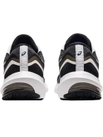 Dámske bežecké topánky Gel Pulse 13 W 1012B035 001 - Asics