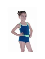 Plavky 071 Select Madea Jr T26-9035