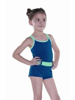 Plavky 071 Select Madea Jr T26-9035