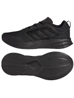 Bežecká obuv adidas Duramo Protect M GW4154